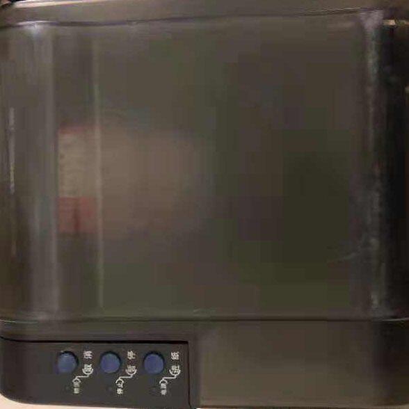 钢筋标牌打印机   吊牌打印机  螺纹钢盘螺线材圆钢标牌打印机