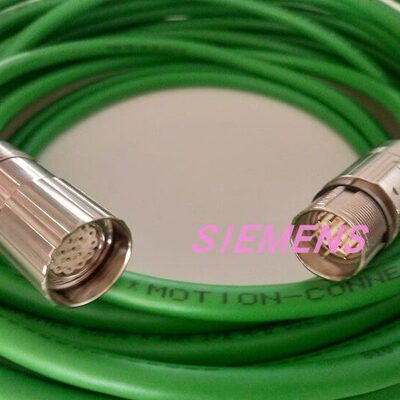 8BCE0002.11120-0  8BCE0005.11120-0 8BCE0010.11120-0