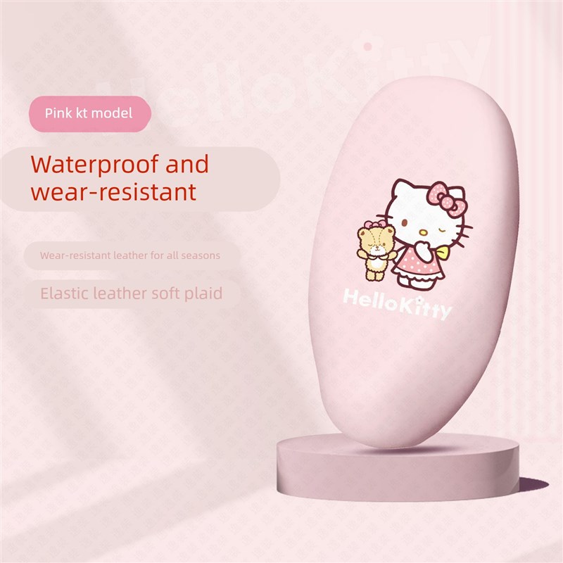 适用于九号电动车QzMIX/Qu90C/Q30C一体防水坐垫套座套防雨座椅套