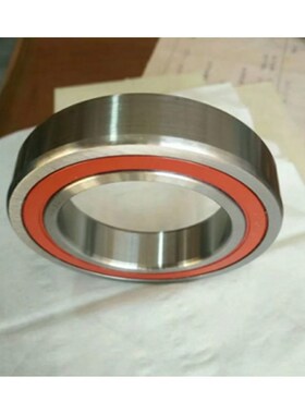 防水防锈 S7001AC  S7002AC  S7003AC  S7004AC 不锈钢角接触轴承