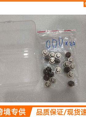 原装全新0DD DQ400自动变速器TCU压力传感器适用于大众奥迪