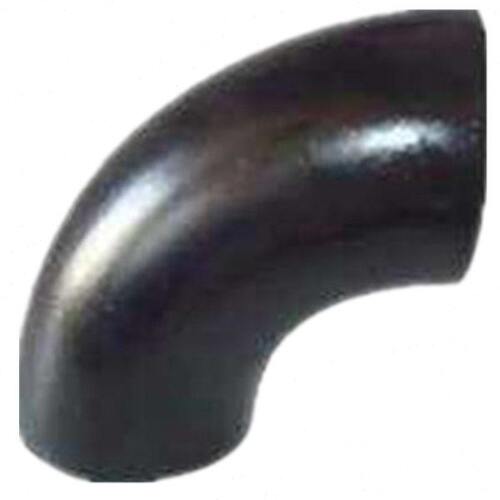 厂家供应15CrMo合金钢弯头 现货 273无缝热压焊接对焊弯头