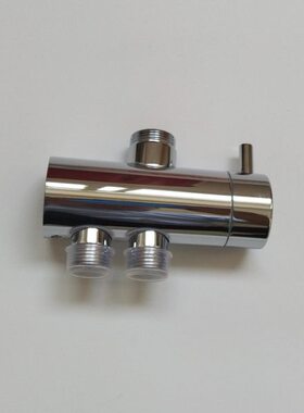 原装配件淋浴龙头杆恩摩恩2298 2232A原装切换阀