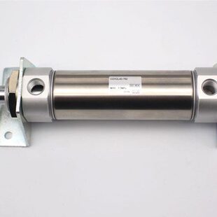 250Z 500Z气缸 全新原装 CDM2L40 350Z 400Z 300Z CM2L40 275Z