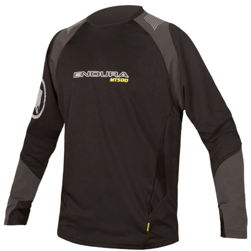 夏季户外休闲运动赛车服摩托车机车服速干透气P男士长袖骑行服上