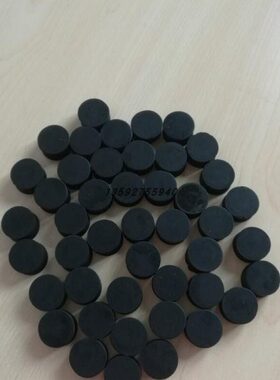 DIN标准胶DIN磨耗机标准胶 德国BAM E-001标准胶德国进口标准胶