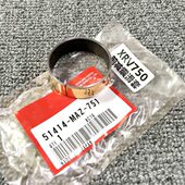 XRV750 前减震滑套 非洲