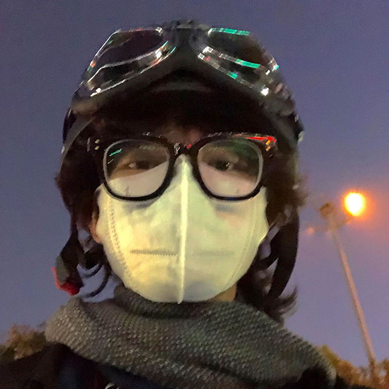 哈雷电瓶b车电动车头盔夏季3ce认证男女生四季通用款摩托车安全帽