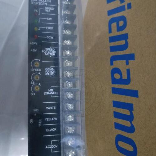 原装VEXTA东方步进驱动器SS302N/SS301N/MSP301N/MSP302N/MSP101