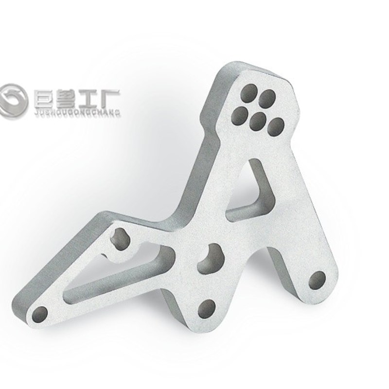 304不锈钢板材 激光切割加工定做零切 定制钣金金属异形折弯焊接