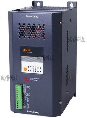 全新原装AP-D34160 AP-D34200 AP-D34250台湾JLD电力调整器SCR