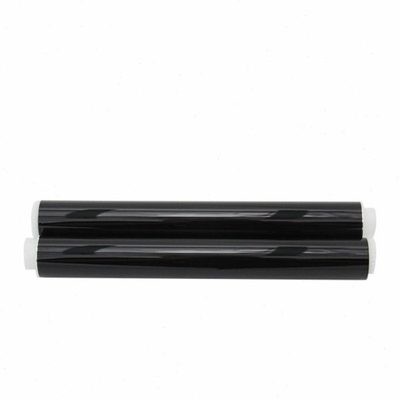 适用京瓷FS1020 1020M感光鼓芯FS1040 1060 1020 1120MFP鼓芯