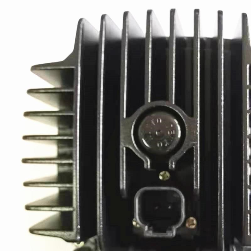 工程机械用 1GA 360 201-011 /017 LED工作灯