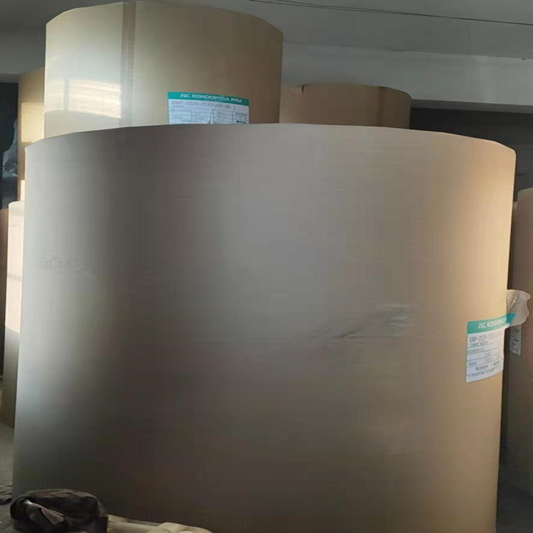 双美尔30-60克服装用CAD绘图纸现货排版纸马克纸隔层纸裁床麦架纸