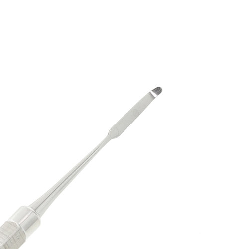 伟荣树脂修整器树脂修整器光敏刀牙科器械上海伟荣光固化雕刻刀