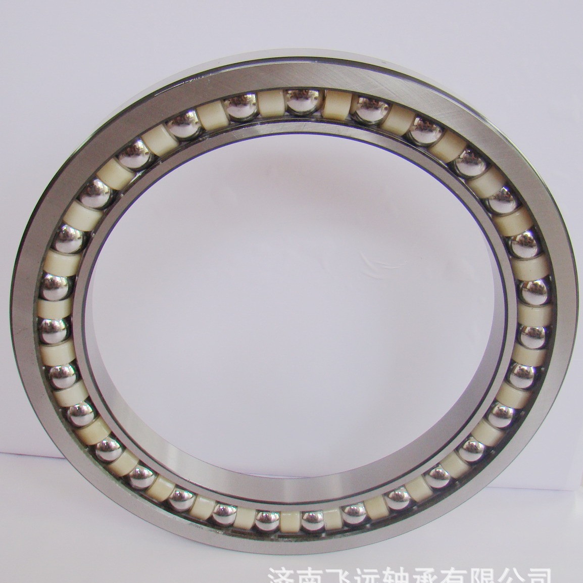 300BA44S3 215BA300 BA250-4A R200-5 HD800-7 SE423挖掘机轴承