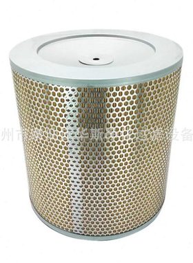 空压机过滤器 空气滤芯 1621574299