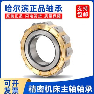 312 220 308 309 228 219 222 313 哈尔滨减速机轴承 310