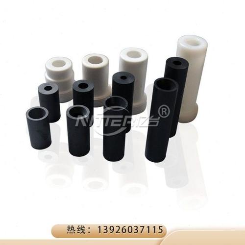 喷砂机配件 喷嘴喷头耐磨正宗碳化硼喷砂嘴 手自动设备通用 包邮