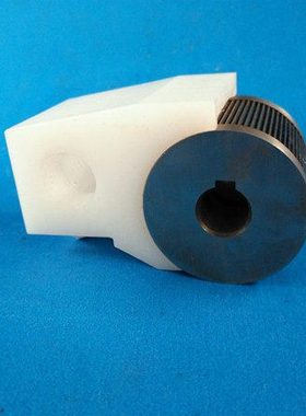 线机械配件半自动粘箱机糊箱机不锈钢糊轮涂胶轮