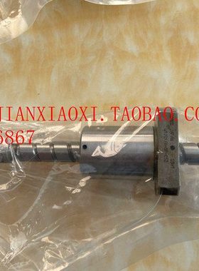 W1000Z-273-C3Z   01-E50673 01-E78425、01-E68359 01-62163 议