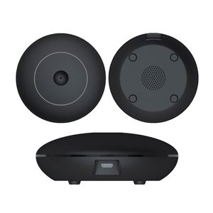 智能红外家电控制器WIFI远程遥控涂鸦app语音音箱声控转发器