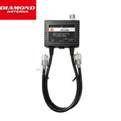 62M 合路器 UHF双频分合器600W耐入 DIAMOND 钻石