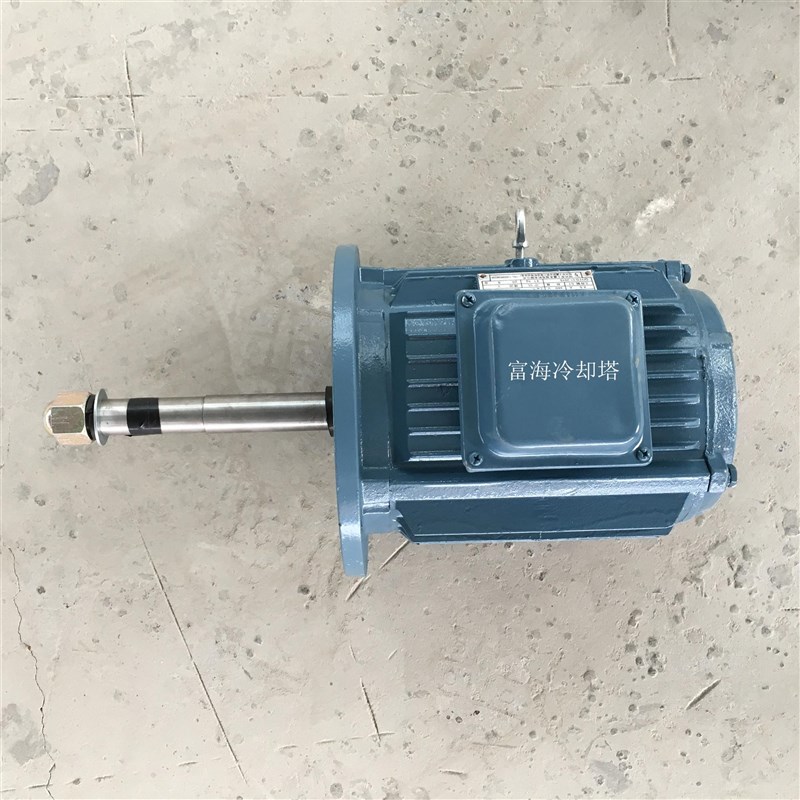 供应冷却塔电机 YCL YCCL YLT YLF冷却塔电机散热马达风扇电机