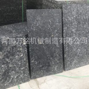 河南万铭水泥空心砖托板定制各种尺寸免烧砖机托板 玻璃纤维托板