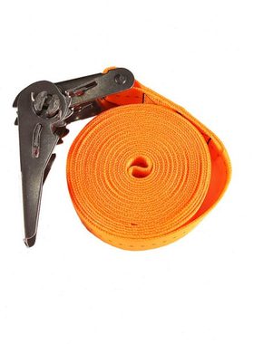 25mm货物捆绑带拉紧器棘轮304不锈钢捆绑器行李固定捆绑带收紧器