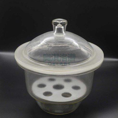 干燥器 350mm 蜀牛