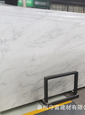 东方白大理石台面 楼梯踏步白色大理石窗户 marble石工艺品