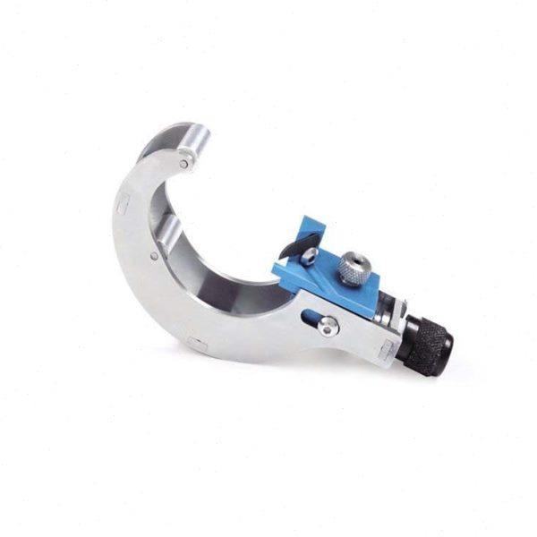 35KV主绝缘层倒角器CST335电缆末端处理工具压线缆剥削器,五金/工具,其它工具,淘宝优惠券,粉丝福利购,淘宝优惠卷