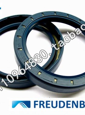 simrit原装德国进口骨架油封CFW BAU7SLX2 140-170-15 密封圈