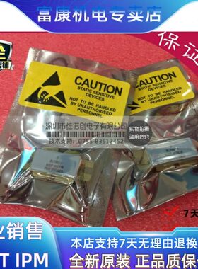 【实物图片 可开】BLF861 BLF861A 品质保证