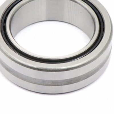 滚针轴承高精度NA4922 NA4924 4926 4928 4930带内圈滚针轴承国产