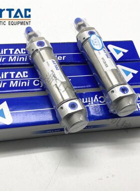 亚德客气缸MF 32X 40X 25 50 75 100 125 150 175 200 SCM SU SCA