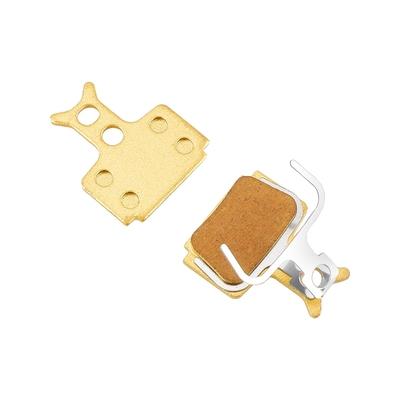 formula R1 RX R0 T1金属刹车片formula the one C1耐磨来令片