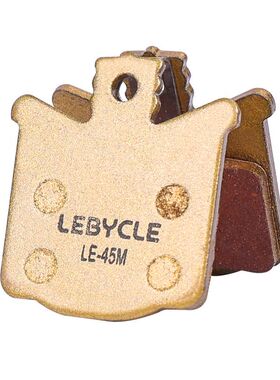 适用马古拉 MAGURA 挑战者碟刹车片MT2 MT4687 MTA2传奇500来令片