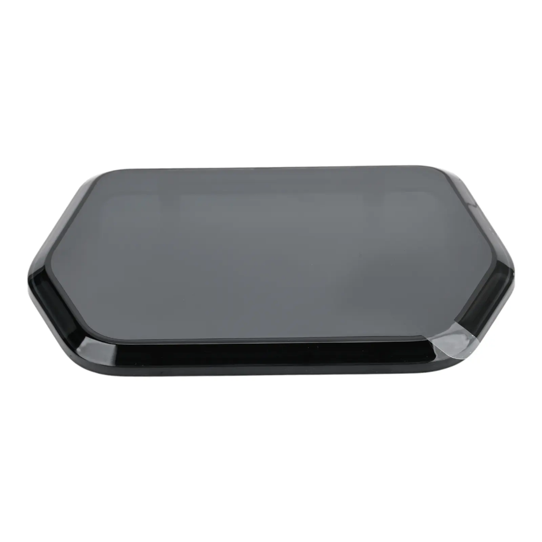 适用9号滑板车ZT3Pro仪表盖显示屏ZT3仪表上盖壳开关面板盖配件,电动车/配件/交通工具,更多电动车零/配件,淘宝优惠券,粉丝福利购,淘宝优惠卷