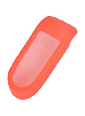 适用9号滑板车MaxG3 F3Pro面板防水仪表保护套开关面板硅胶保护套