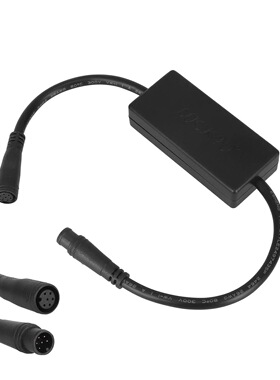 适用9号F3/F3Pro调速器电动滑板车提速控制器 时速可达50km/h