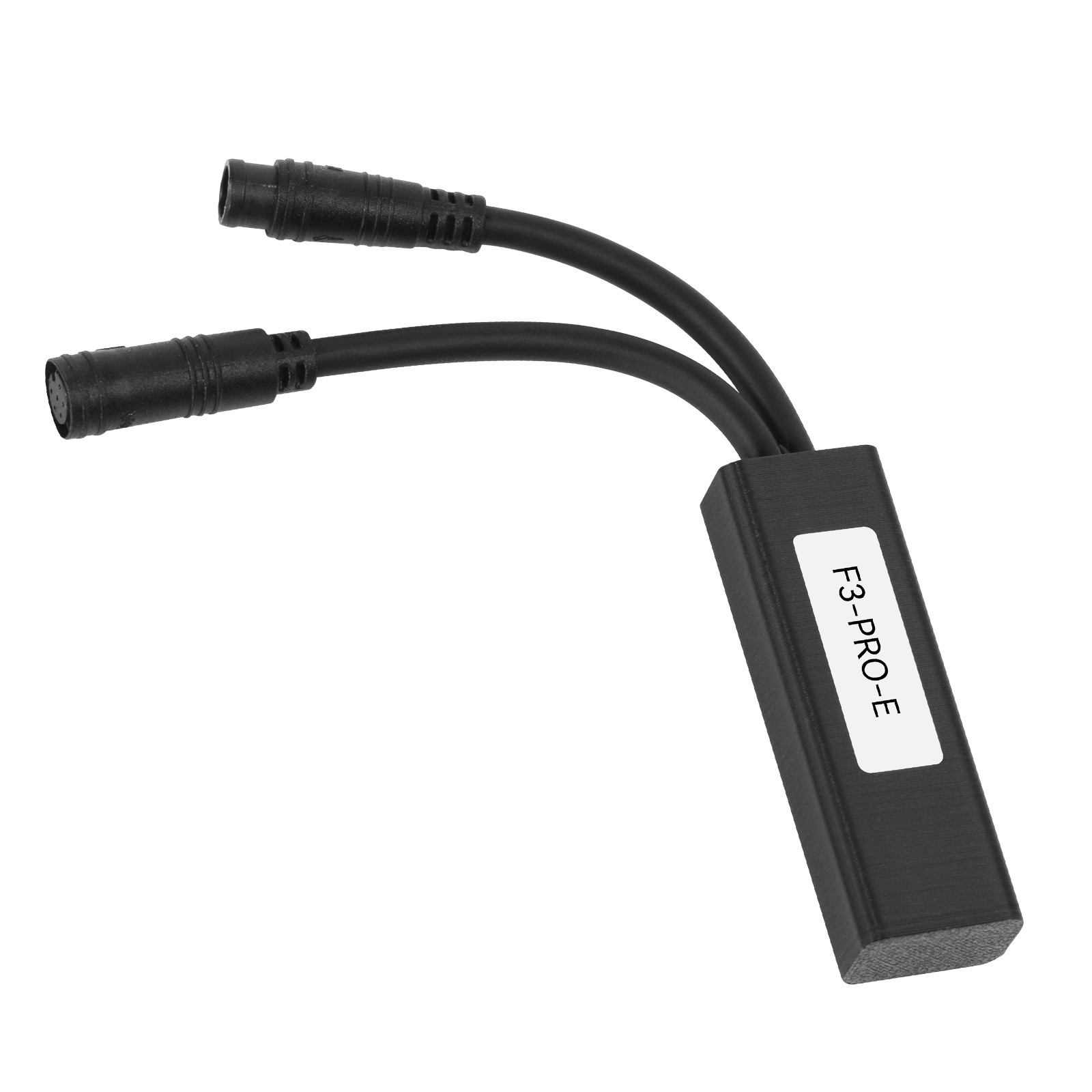 适用9号Max G3 F3Pro滑板车提速器破速度改装线程序改码加速器