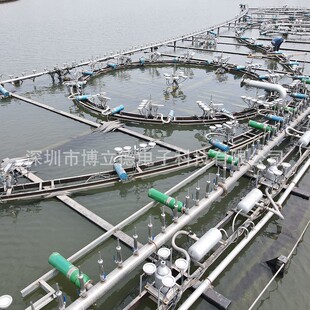 大型小型音乐喷泉水景广场旱喷加工矩阵灯光程控厂家设计制作安装