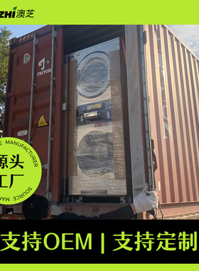投币式自助商业共享洗衣烘干机 laundromat washing machine商用