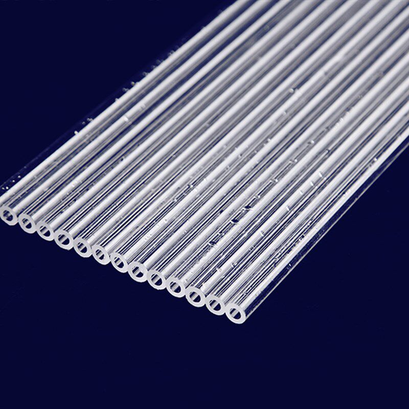 水位计水箱简易液位计单头水位显示器观察液位管不锈钢液位显示管