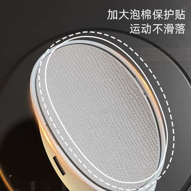 凯格尔训练器男瘦腿神器盆底肌PC肌锻炼瘦小腿大腿内侧夹腿器家用