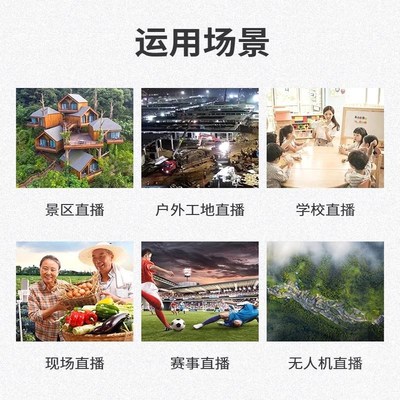 HDMI高清视频编码器  HDMI转网络RJ45 ONVIF GB28181 录像机存储