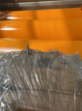 万向头式螺旋输送机 219/273型直管输送设备 铰龙输灰机