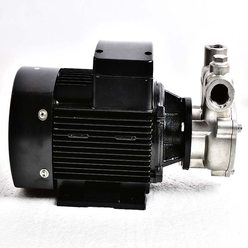 益顿 0.55KW1方304不锈钢自吸式气液厂家现货混合泵气浮混合臭氧,畜牧/养殖物资,鱼塘增氧机/涌浪机/曝气机,淘宝优惠券,粉丝福利购,淘宝优惠卷